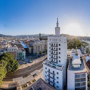 https://soho-boutique-equitativa.1costadelsol.com