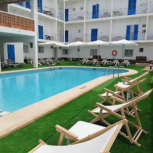 https://hostal-pepe.balearic-islands.net
