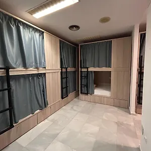 https://hostel-sorolla-playa.es-andalucia.com