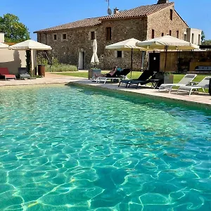 https://hotel-mas-del-sol.catalonia-hotels.com