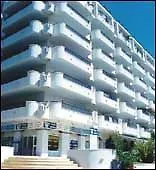 https://cancun-salou.catalonia-hotels.com